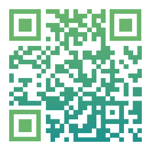 武汉发电(sh��)机出�U?>
                
                <p>
                    扫一扫立卛_���?                </p>
             </div>
        </div>
    </div>



<table border=